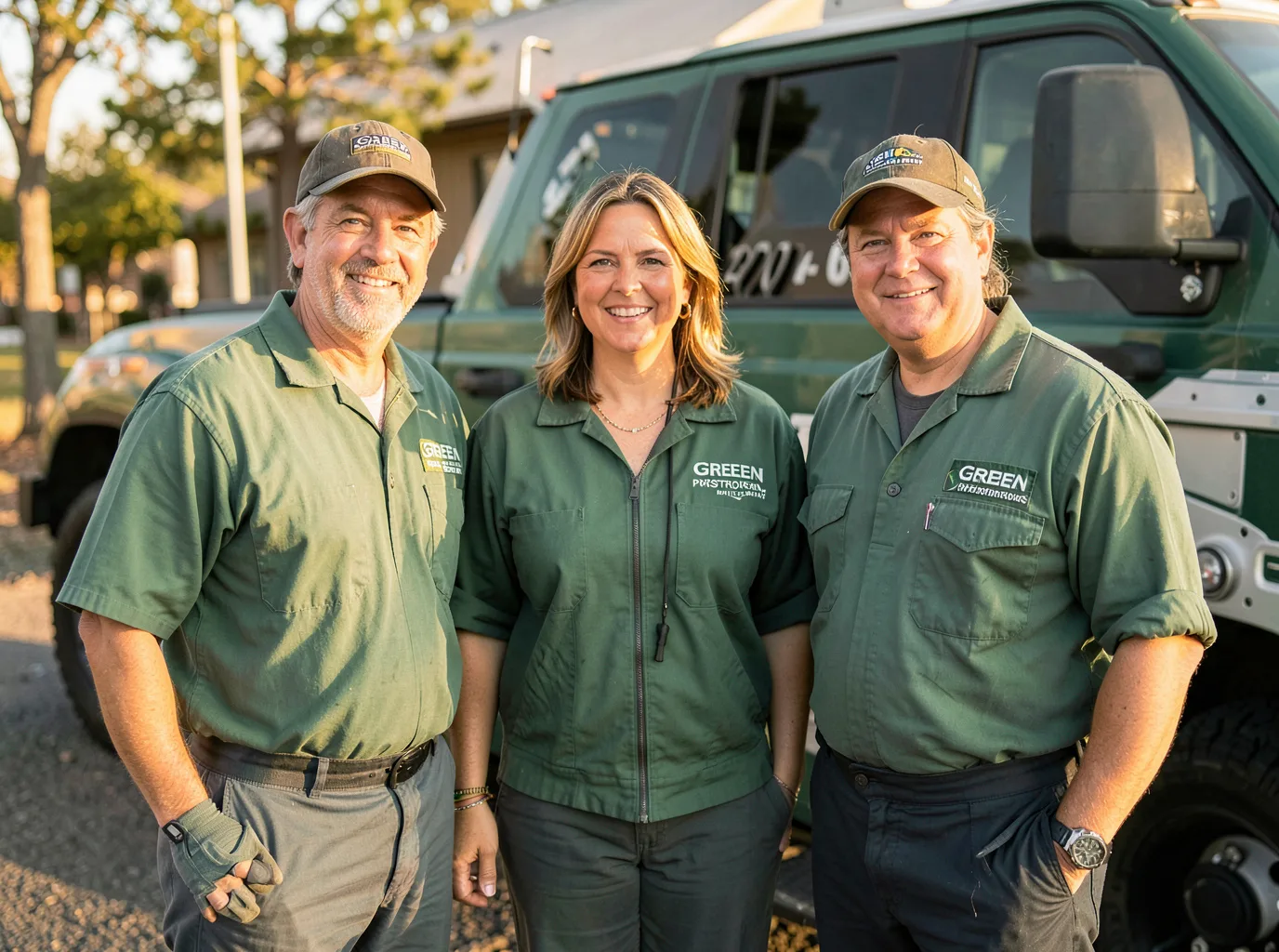 Water Damage Restoration company in Ethel, LA